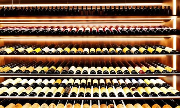 股票实盘配资公司 酒仙集团董事长火力全开, 着急上市因为啥?