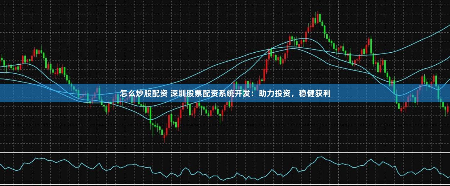 怎么炒股配资 深圳股票配资系统开发：助力投资，稳健获利