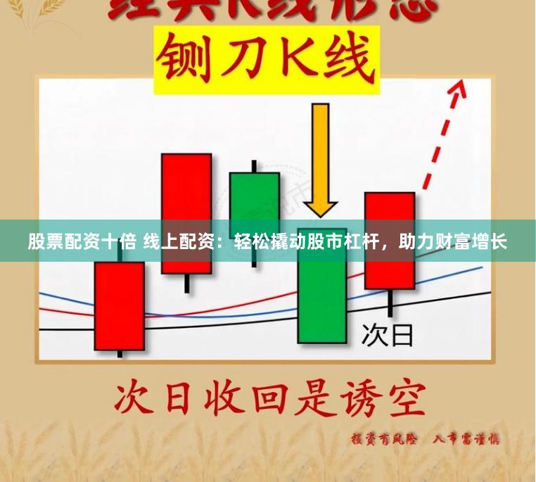 股票配资十倍 线上配资：轻松撬动股市杠杆，助力财富增长