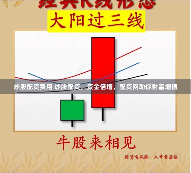炒股配资费用 炒股配资，资金倍增，配资网助你财富增值
