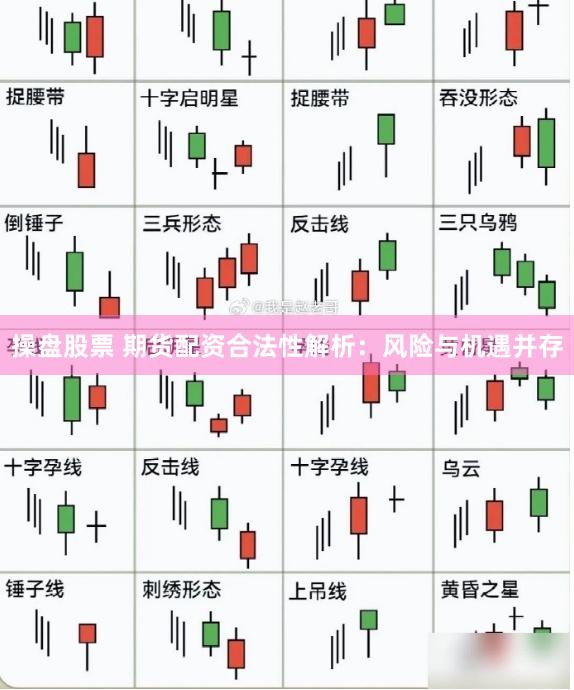 操盘股票 期货配资合法性解析：风险与机遇并存