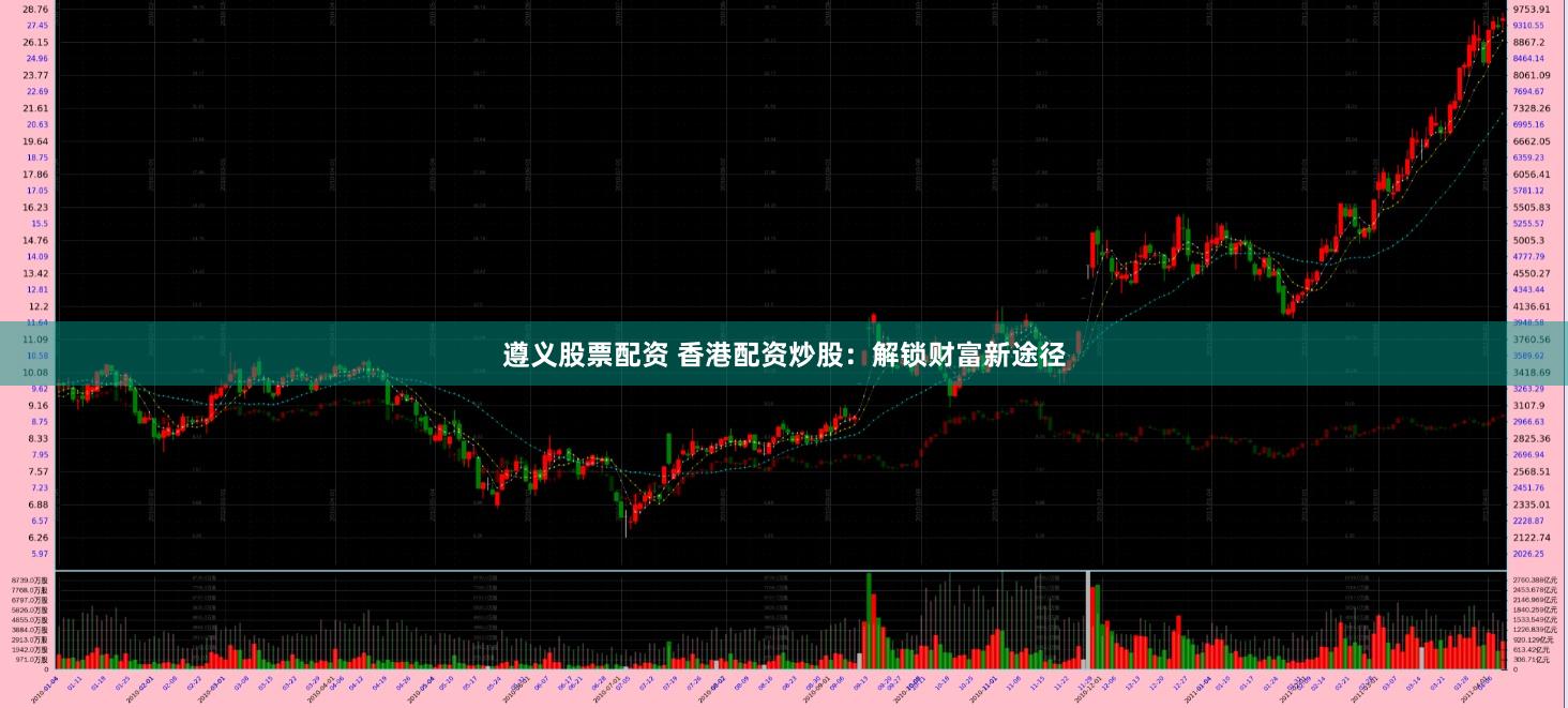 遵义股票配资 香港配资炒股：解锁财富新途径