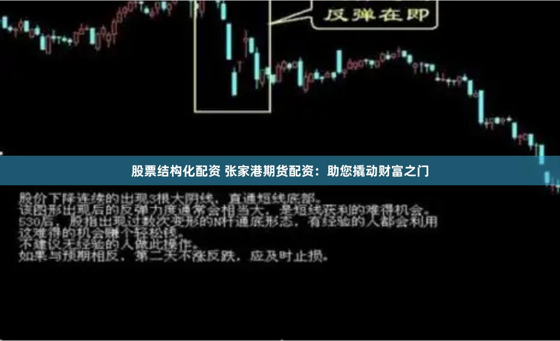 股票结构化配资 张家港期货配资：助您撬动财富之门
