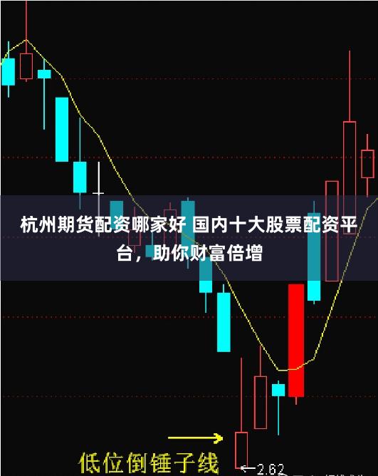 杭州期货配资哪家好 国内十大股票配资平台,助你财富倍增