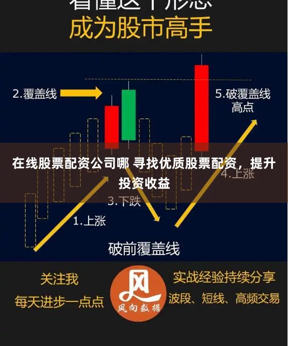 在线股票配资公司哪 寻找优质股票配资，提升投资收益