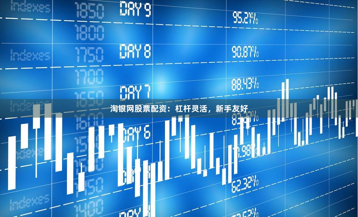 淘银网股票配资：杠杆灵活，新手友好
