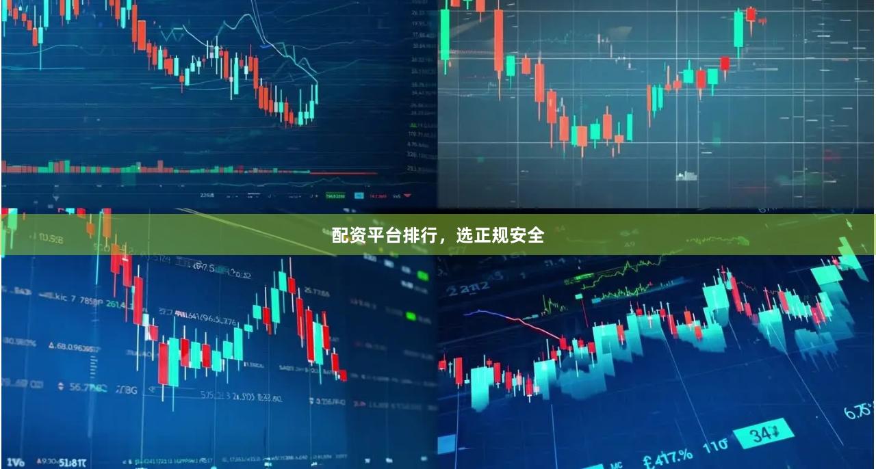 配资平台排行，选正规安全
